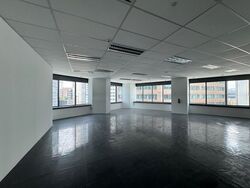 MYP Centre (D1), Office #455393081
